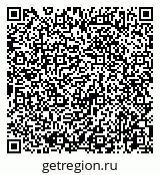 79065727154
