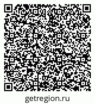 79065727155