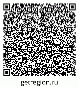 79065727156