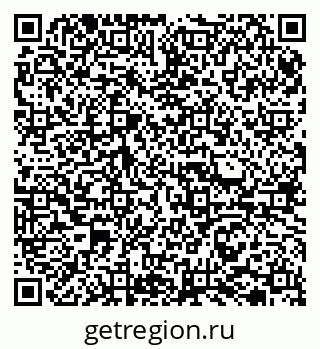 79065727157