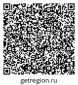 79065727158