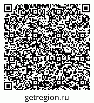 79065727159