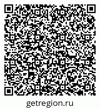 79065727160
