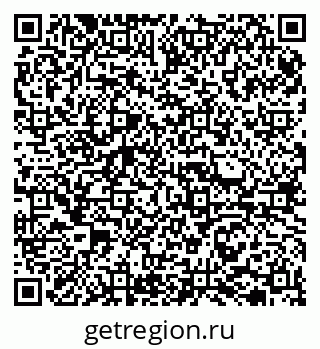 79065727161
