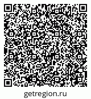 79065727162