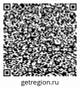 79065727163