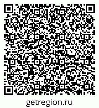 79065727165