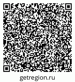 79065727166