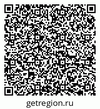 79065727167