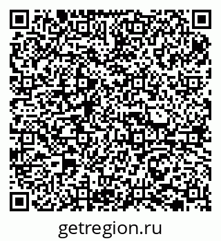 79065727169
