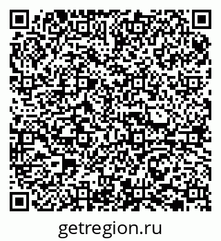 79065727171