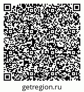 79065727173