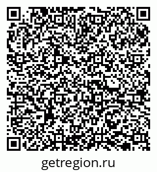 79065727175