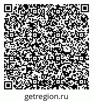 79065727176