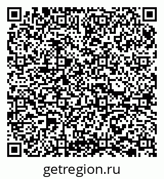 79065727177