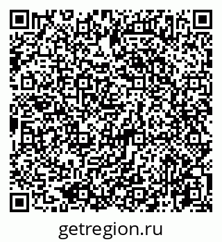 79065727178