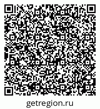 79065727180