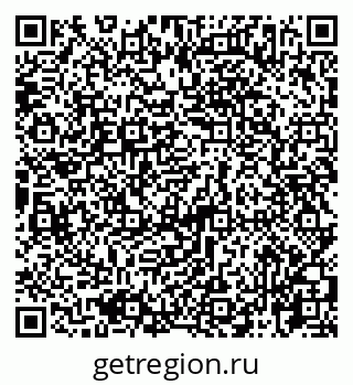 79065727181