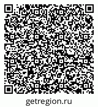 79065727183