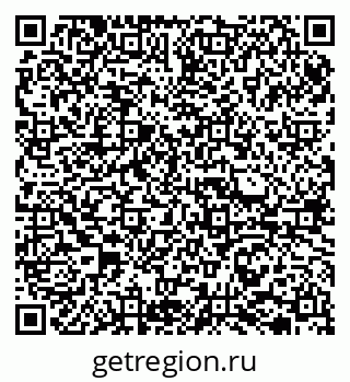 79065727185