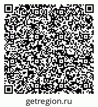 79065727186