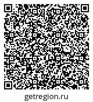 79065727187
