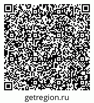 79065727188