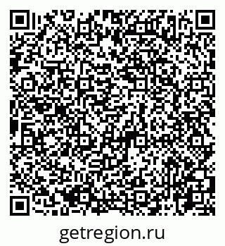 79065727189