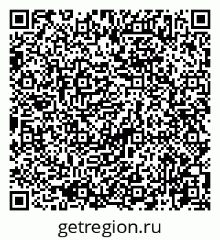 79065727191