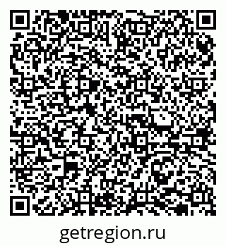 79065727193