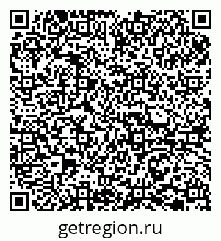 79065727195