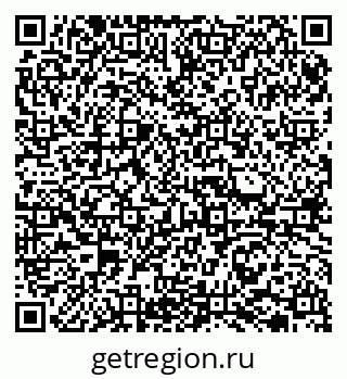 79065727197