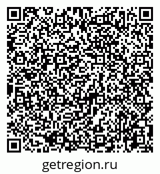 79065727199