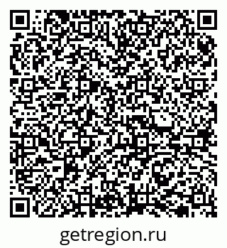 79065727200