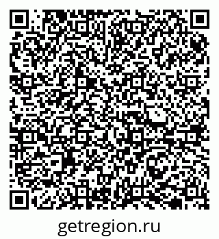 79065727201