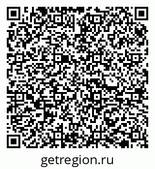 79065727204