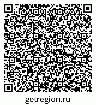 79065727206
