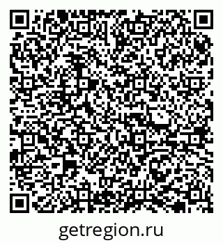 79065727207