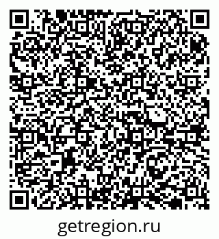 79065727208