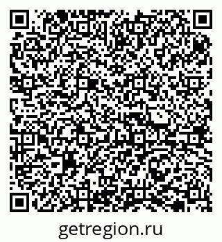 79065727209