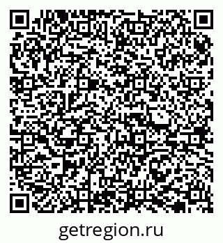 79065727210