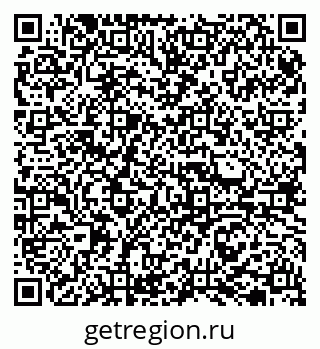 79065727211