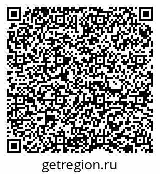 79065727213