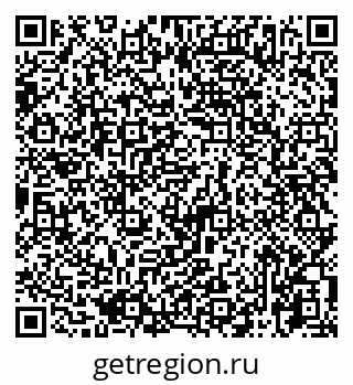 79065727215