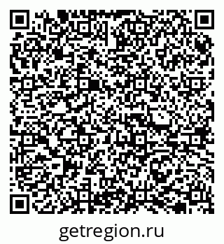 79065727216