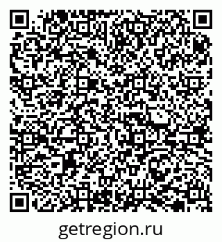 79065727218