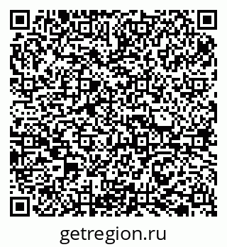 79065727219