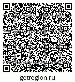 79065727220
