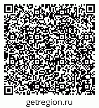 79065727222
