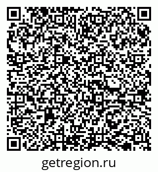79065727223